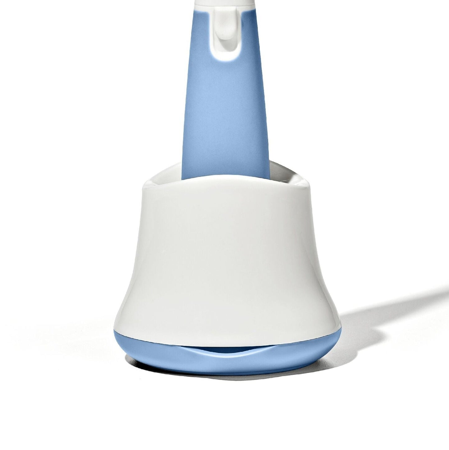bottle-brush-with-stand-r0 tot_bottle-brush-with-stand-dusk_pdp_07.jpg