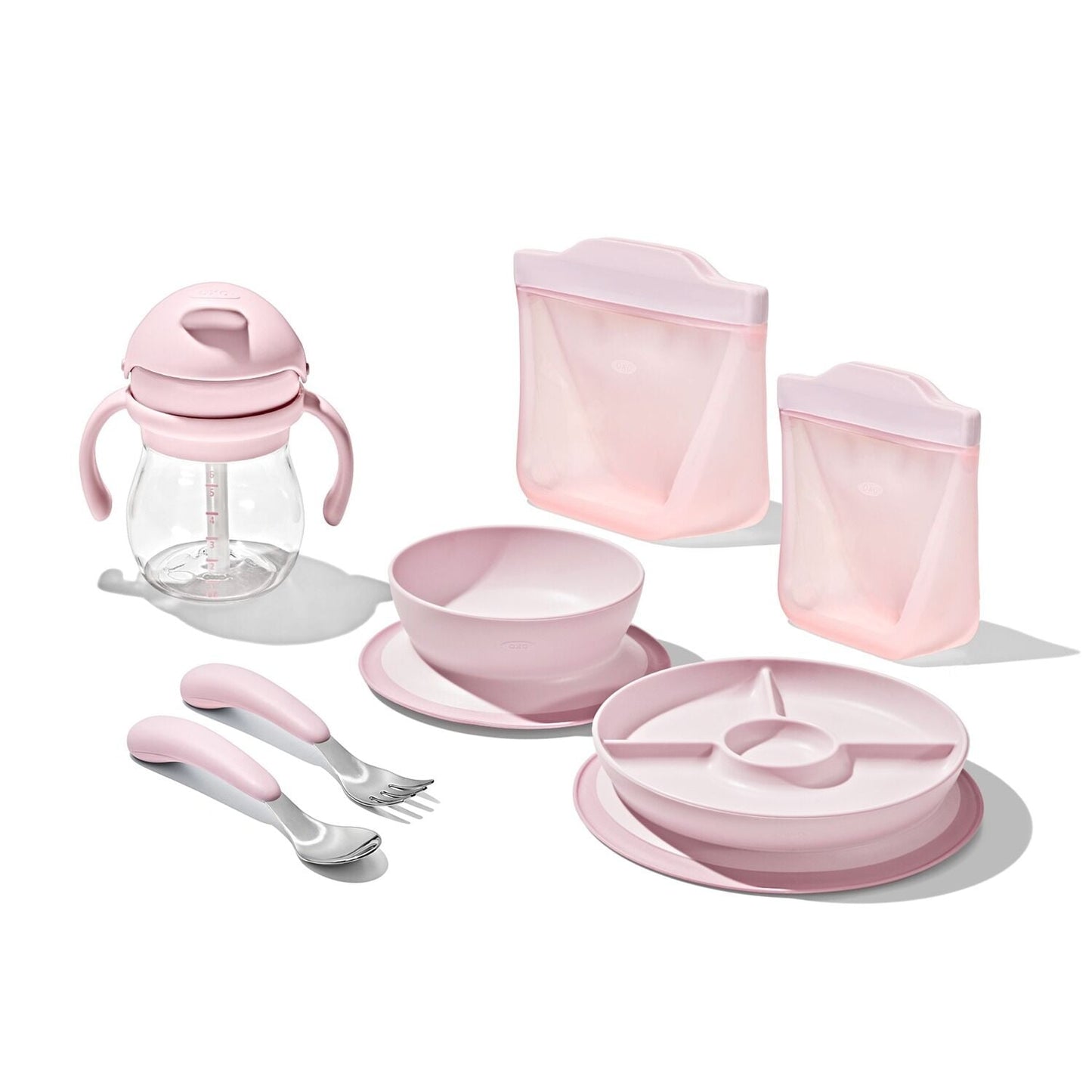 tot-feeding-and-drinking-bundle-blossom-n7 tot_feed_drink_bundle_blossom.jpg