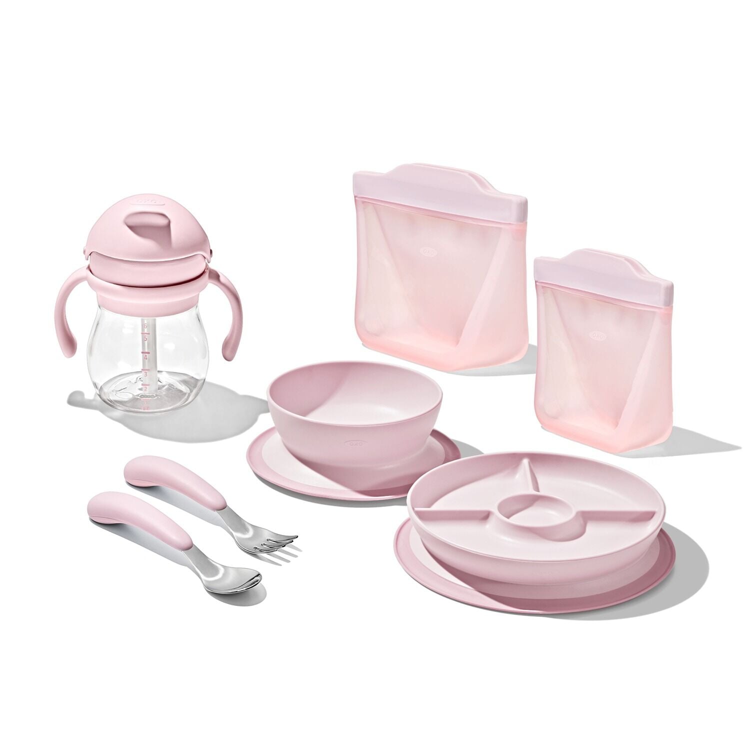 tot-feeding-and-drinking-bundle-blossom-n7 tot_feed_drink_bundle_blossom.jpg