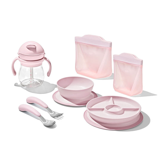 tot-feeding-and-drinking-bundle-blossom-n7 tot_feed_drink_bundle_blossom.jpg