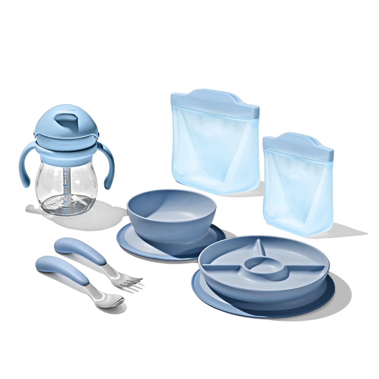 tot-feeding-and-drinking-bundle-dusk-s6 tot_feeding_drinking_bundle_dusk.jpg