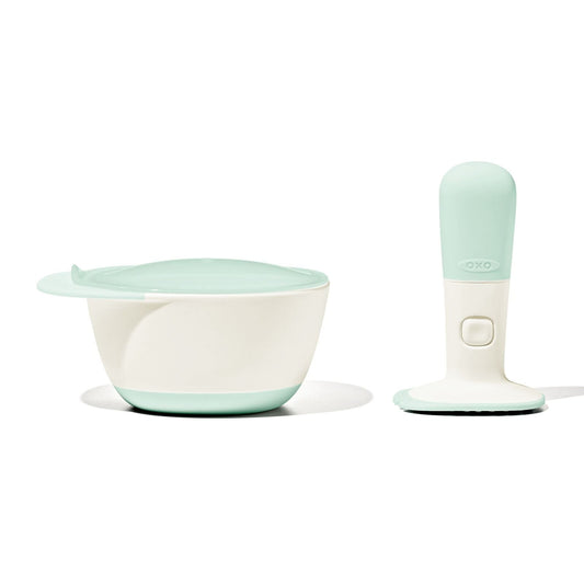 food-masher-opal-n0 tot_food-masher-opal_apdp_00_main_1_.jpg