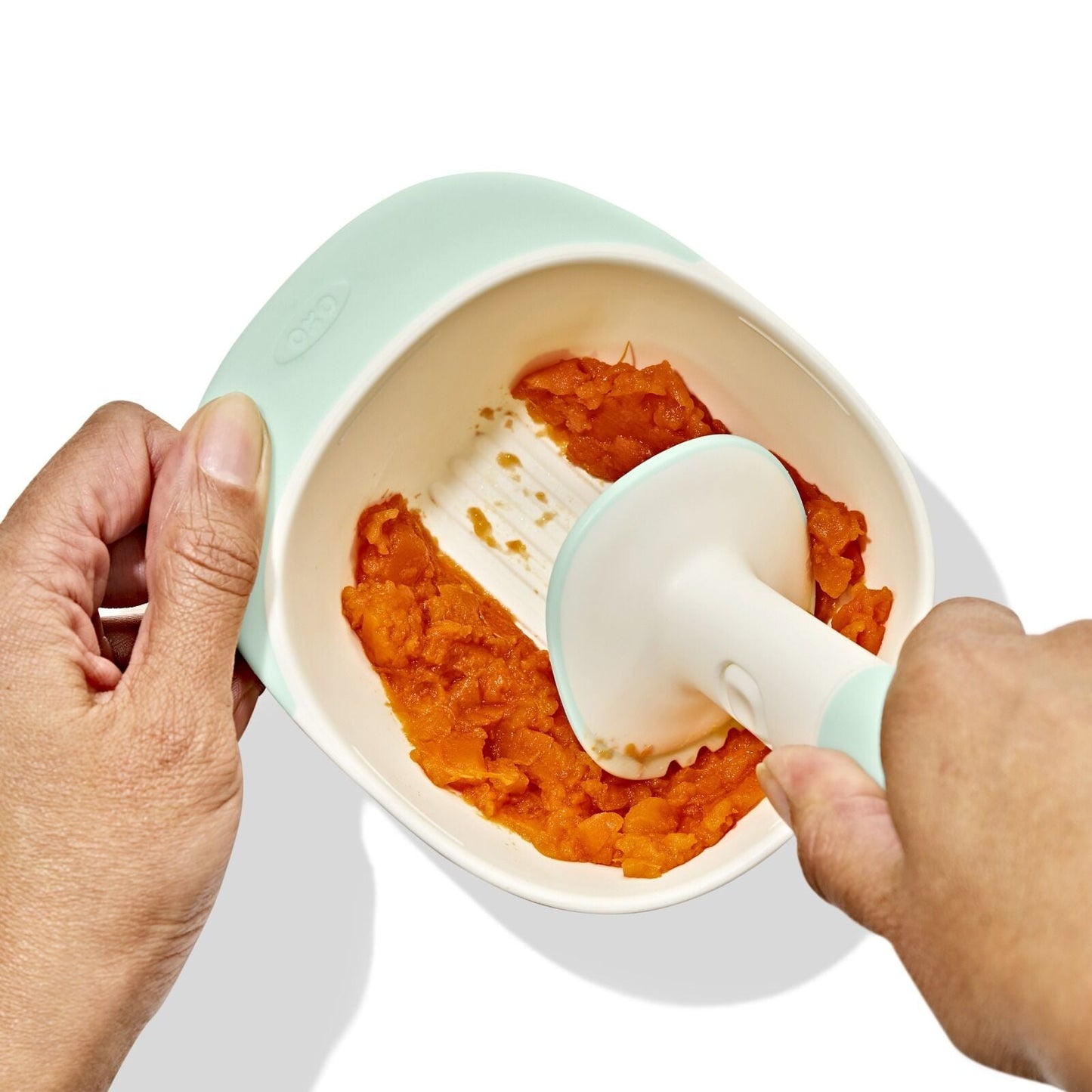 food-masher-opal-n0 tot_food-masher-opal_apdp_02.jpg