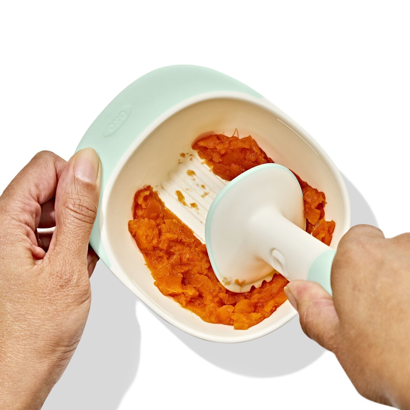 food-masher-opal-n0 tot_food-masher-opal_apdp_02.jpg