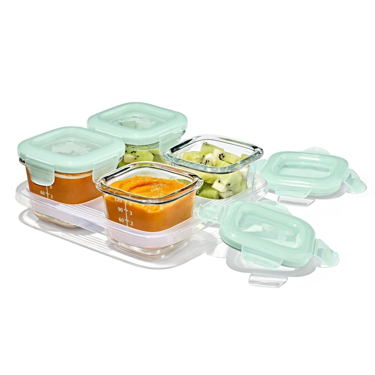 glass-baby-blocks-food-storage-containers-4-oz-opal-t1 tot_glass-baby-blocks-4oz-opal_apdp_00_main_1_.jpg