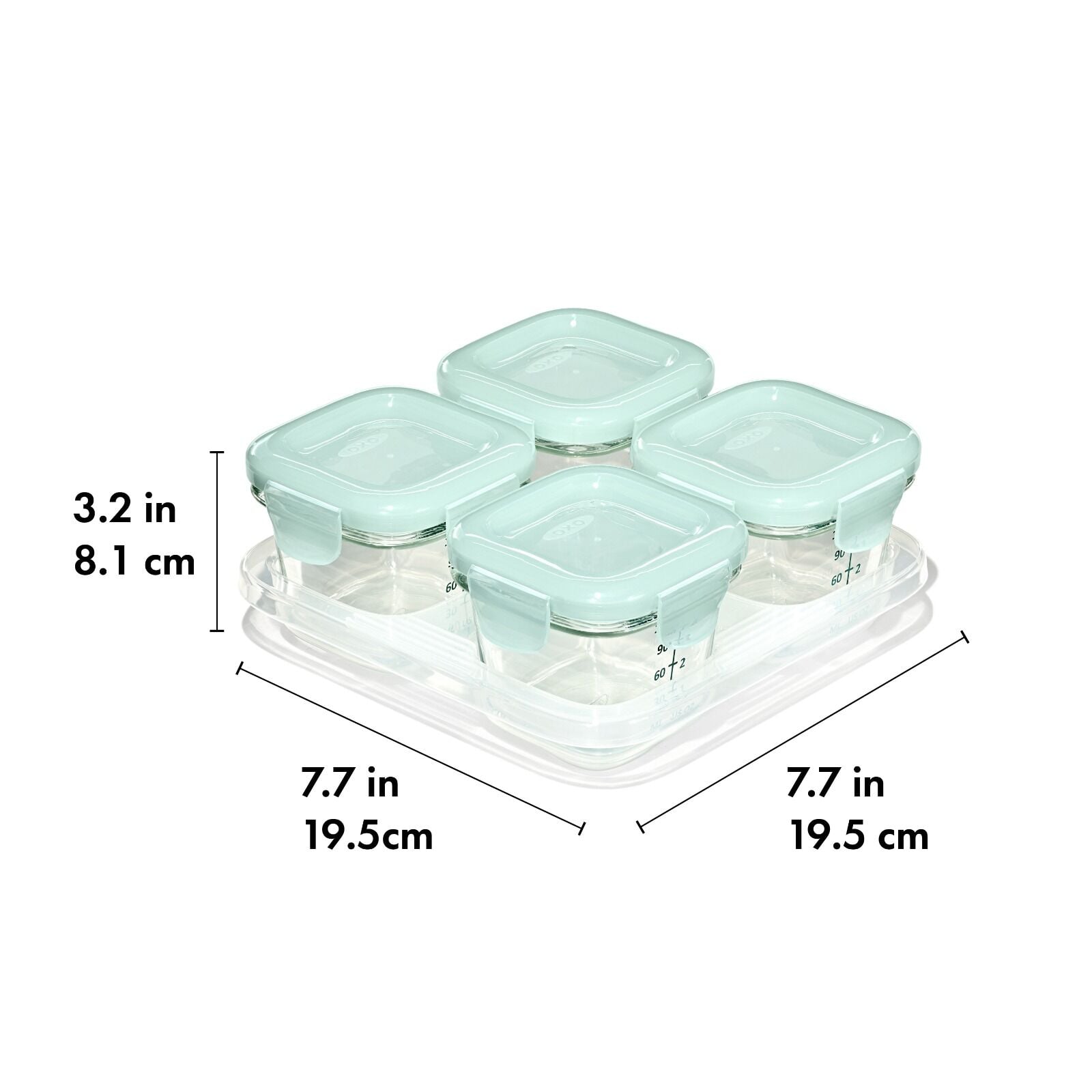 glass-baby-blocks-food-storage-containers-4-oz-opal-t1 tot_glass-baby-blocks-4oz-opal_apdp_01_dim.jpg