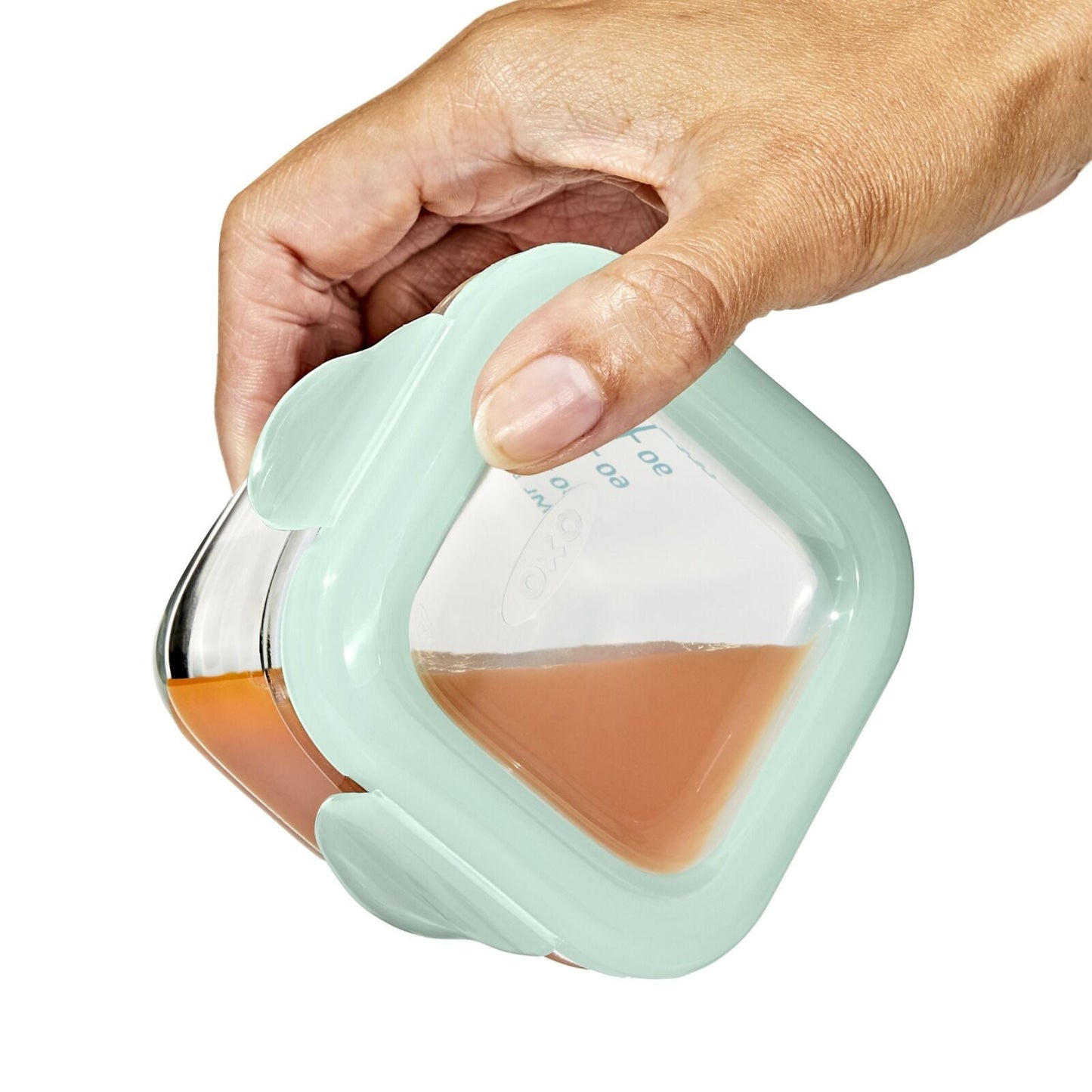 glass-baby-blocks-food-storage-containers-4-oz-opal-t1 tot_glass-baby-blocks-4oz-opal_pdp_01.jpg