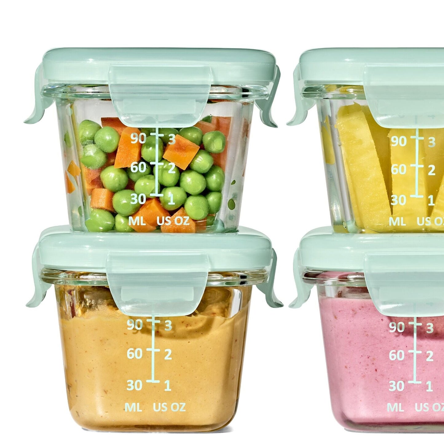 glass-baby-blocks-food-storage-containers-4-oz-opal-t1 tot_glass-baby-blocks-4oz-opal_pdp_02.jpg
