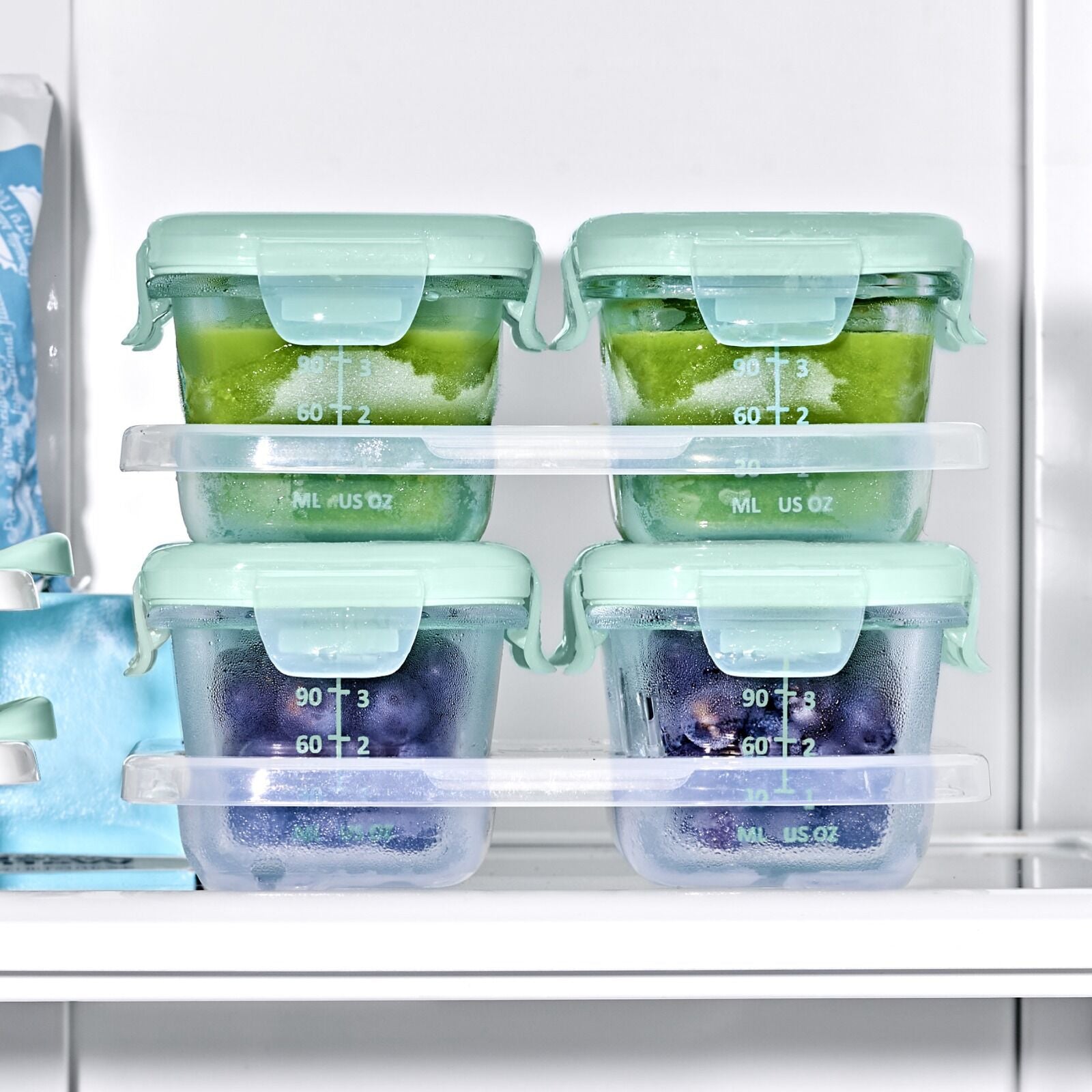 glass-baby-blocks-food-storage-containers-4-oz-opal-t1 tot_glass-baby-blocks-4oz-opal_pdp_04.jpg