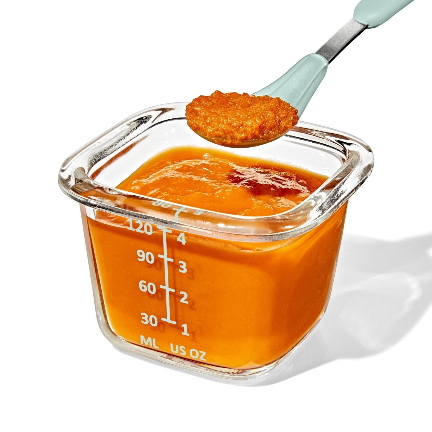 glass-baby-blocks-food-storage-containers-4-oz-opal-t1 tot_glass-baby-blocks-4oz-opal_pdp_05.jpg