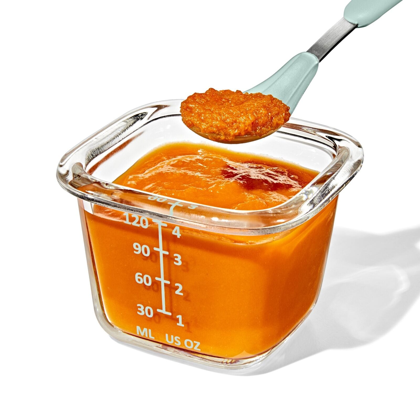 glass-baby-blocks-food-storage-containers-4-oz-opal-t1 tot_glass-baby-blocks-4oz-opal_pdp_05.jpg