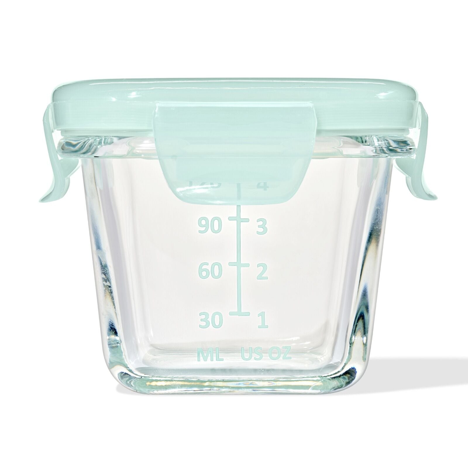 glass-baby-blocks-food-storage-containers-4-oz-opal-t1 tot_glass-baby-blocks-4oz-opal_pdp_06.jpg