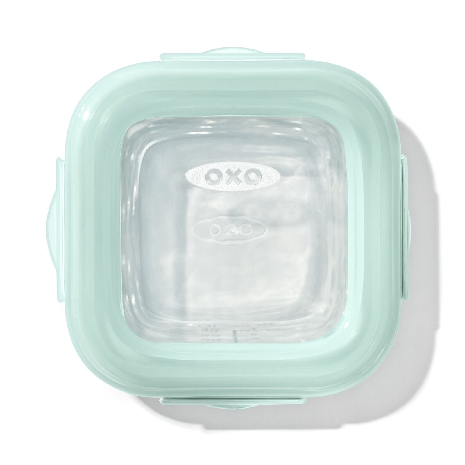 glass-baby-blocks-food-storage-containers-4-oz-opal-t1 tot_glass-baby-blocks-4oz-opal_pdp_07.jpg