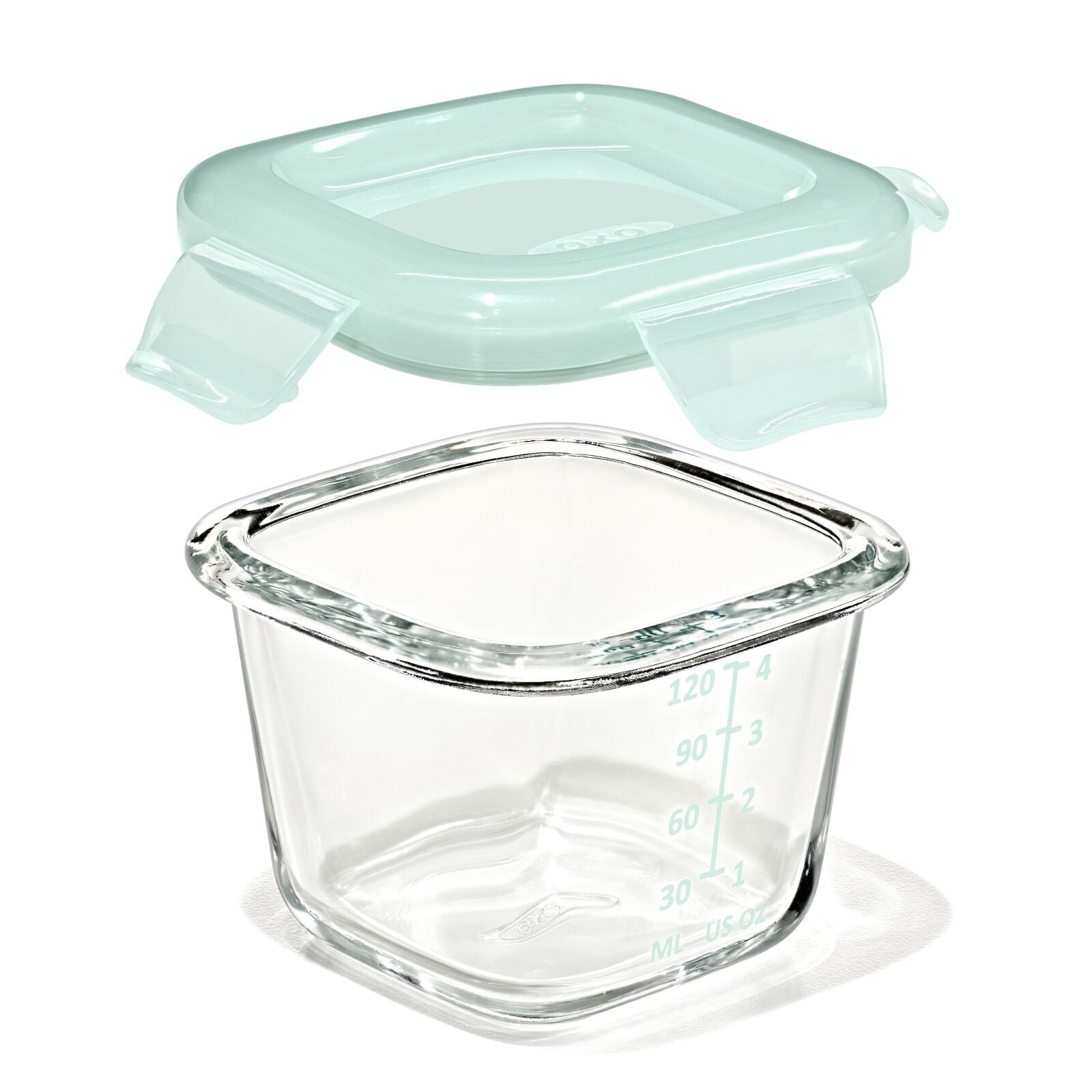 glass-baby-blocks-food-storage-containers-4-oz-opal-t1 tot_glass-baby-blocks-4oz-opal_pdp_08.jpg