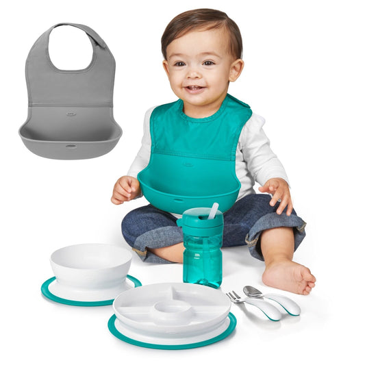 tot-mealtime-bundle-q4 tot_mealtime.jpg
