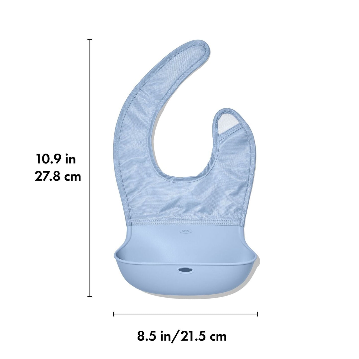 tot-baby-mealtime-set-dusk-i3 tot_roll-up-bib-dusk_apdp_01_dim.jpeg