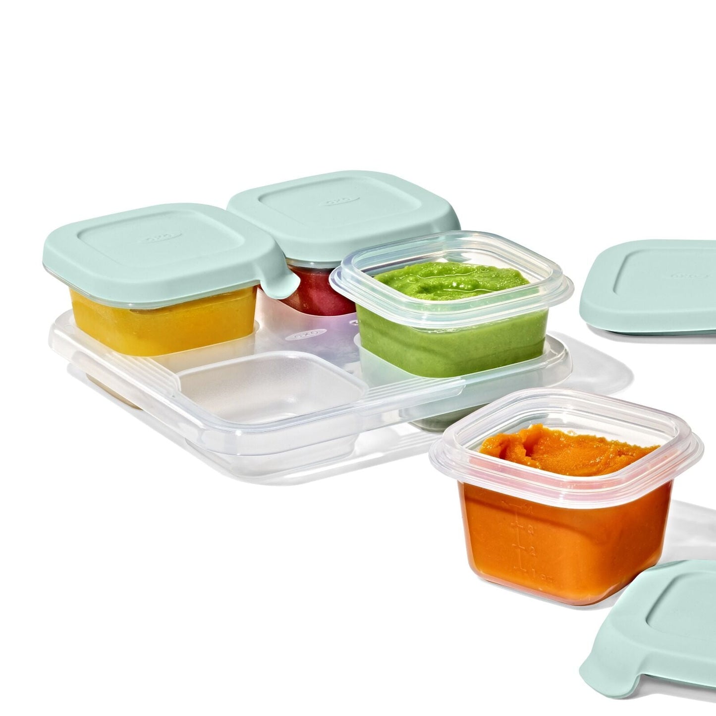 silicone-baby-blocks-food-storage-containers-4-oz-opal-x5 tot_silicone-baby-blocks-4oz_opal_apdp_00_main_1.jpeg
