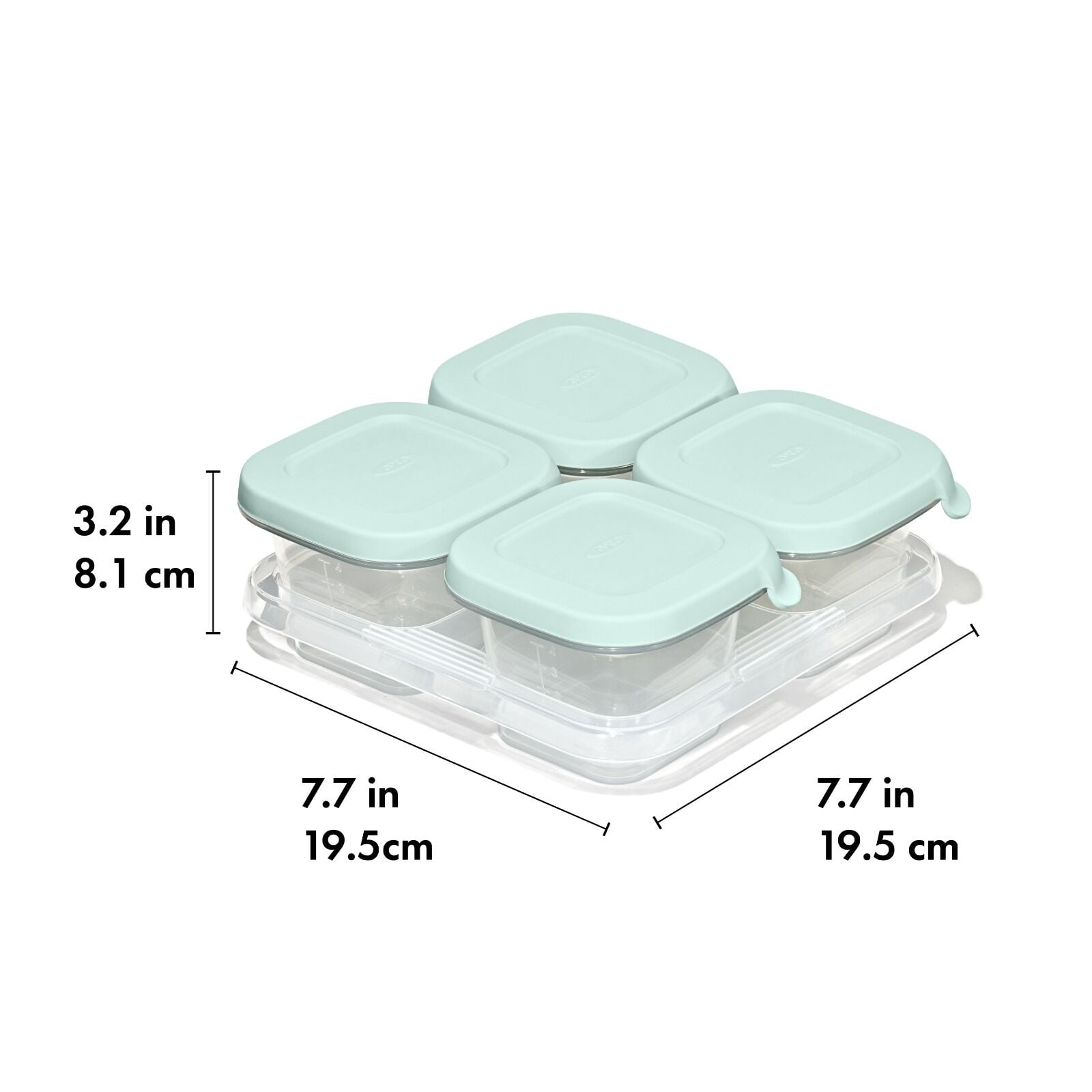silicone-baby-blocks-food-storage-containers-4-oz-opal-x5 tot_silicone-baby-blocks-4oz_opal_apdp_01_dim_1.jpeg