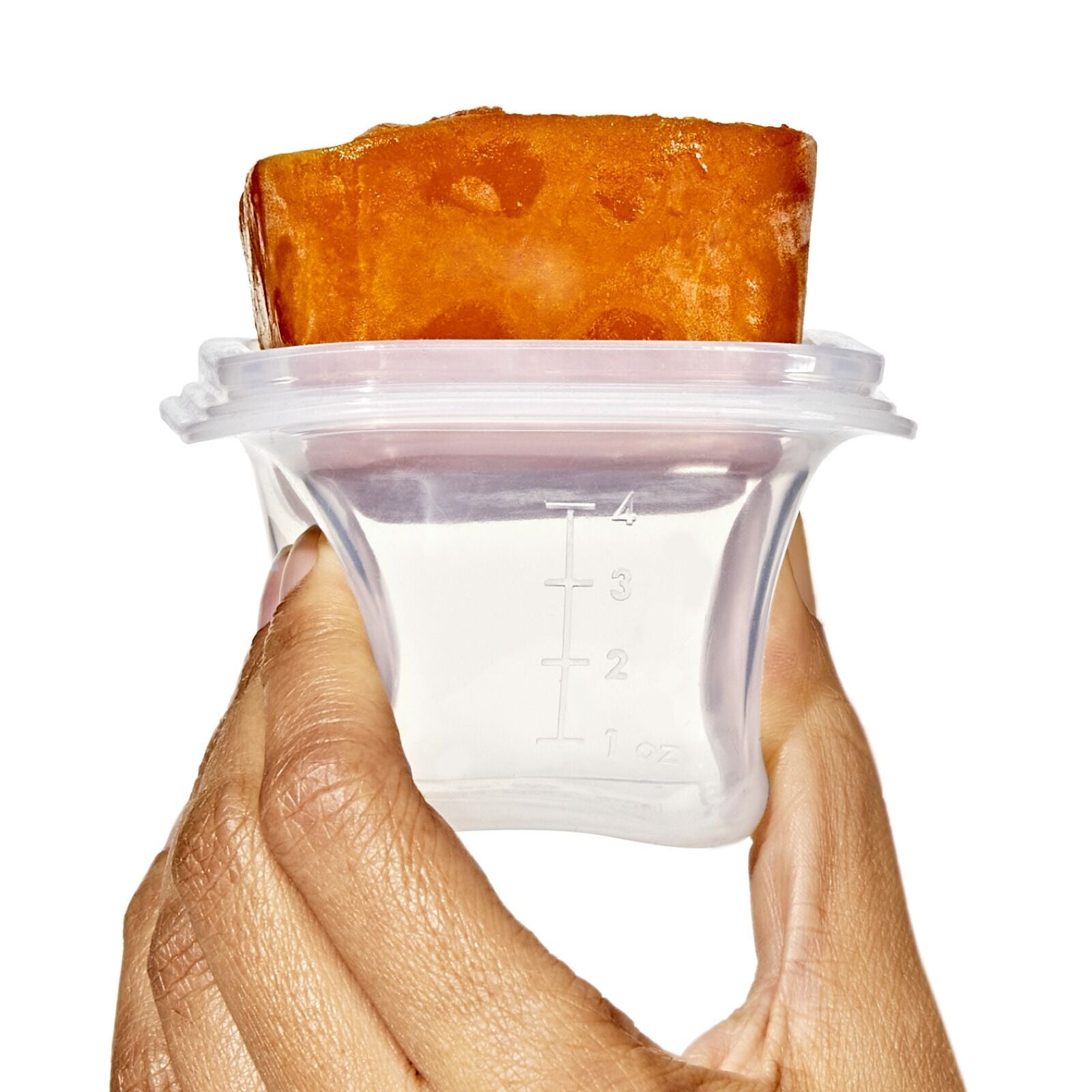 silicone-baby-blocks-food-storage-containers-4-oz-opal-x5 tot_silicone-baby-blocks-4oz_opal_pdp_02_1.jpeg