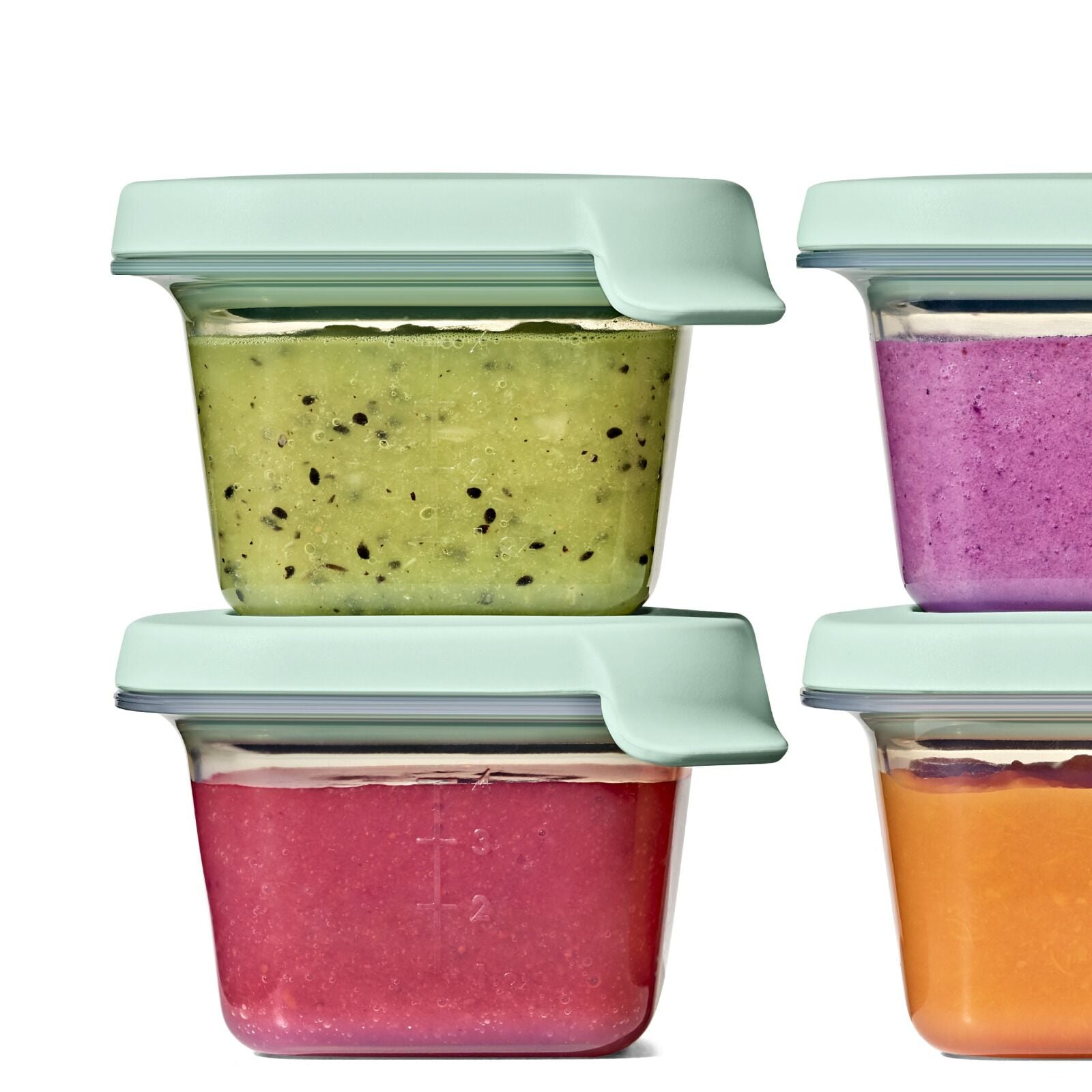 silicone-baby-blocks-food-storage-containers-4-oz-opal-x5 tot_silicone-baby-blocks-4oz_opal_pdp_03_1.jpeg
