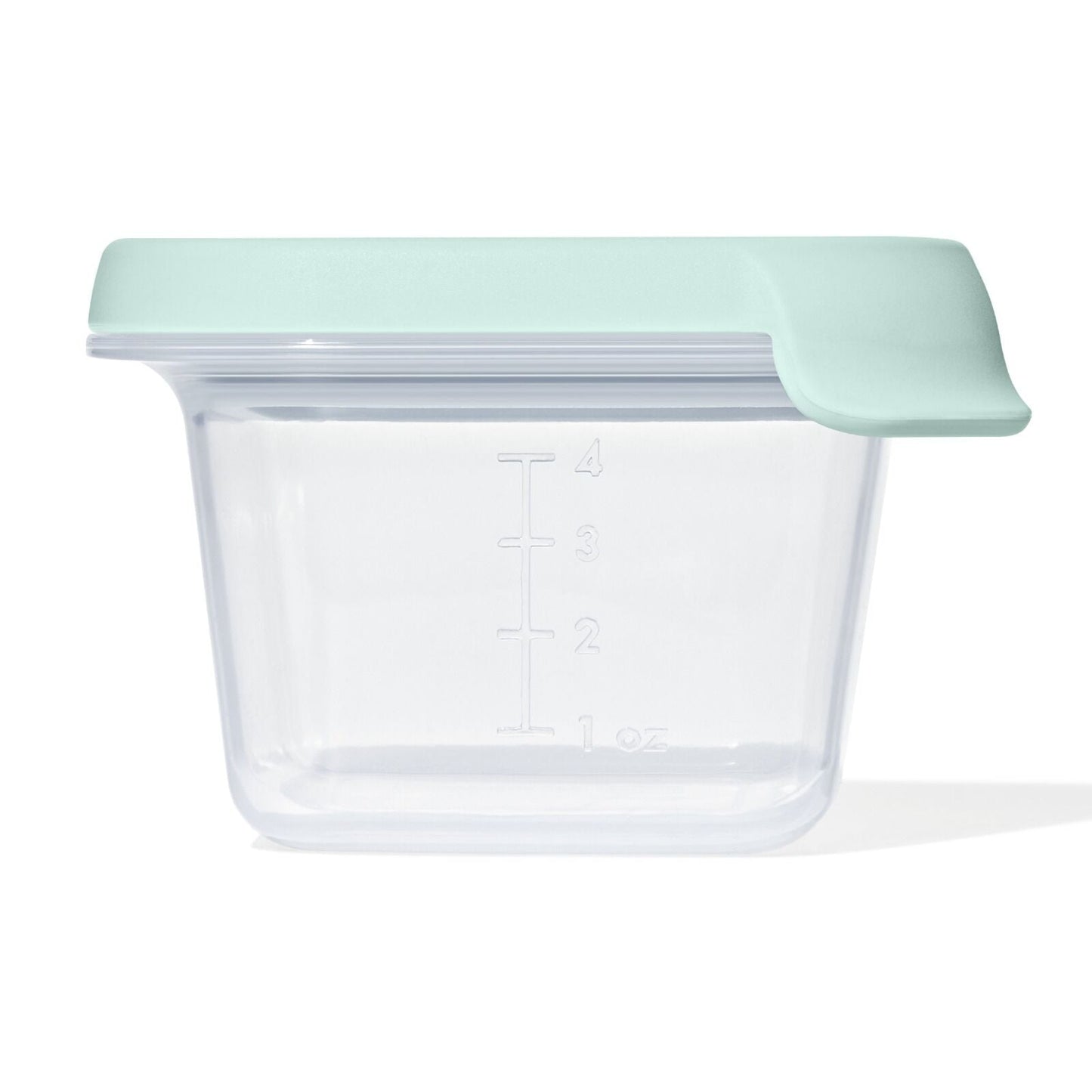 silicone-baby-blocks-food-storage-containers-4-oz-opal-x5 tot_silicone-baby-blocks-4oz_opal_pdp_07_1.jpeg