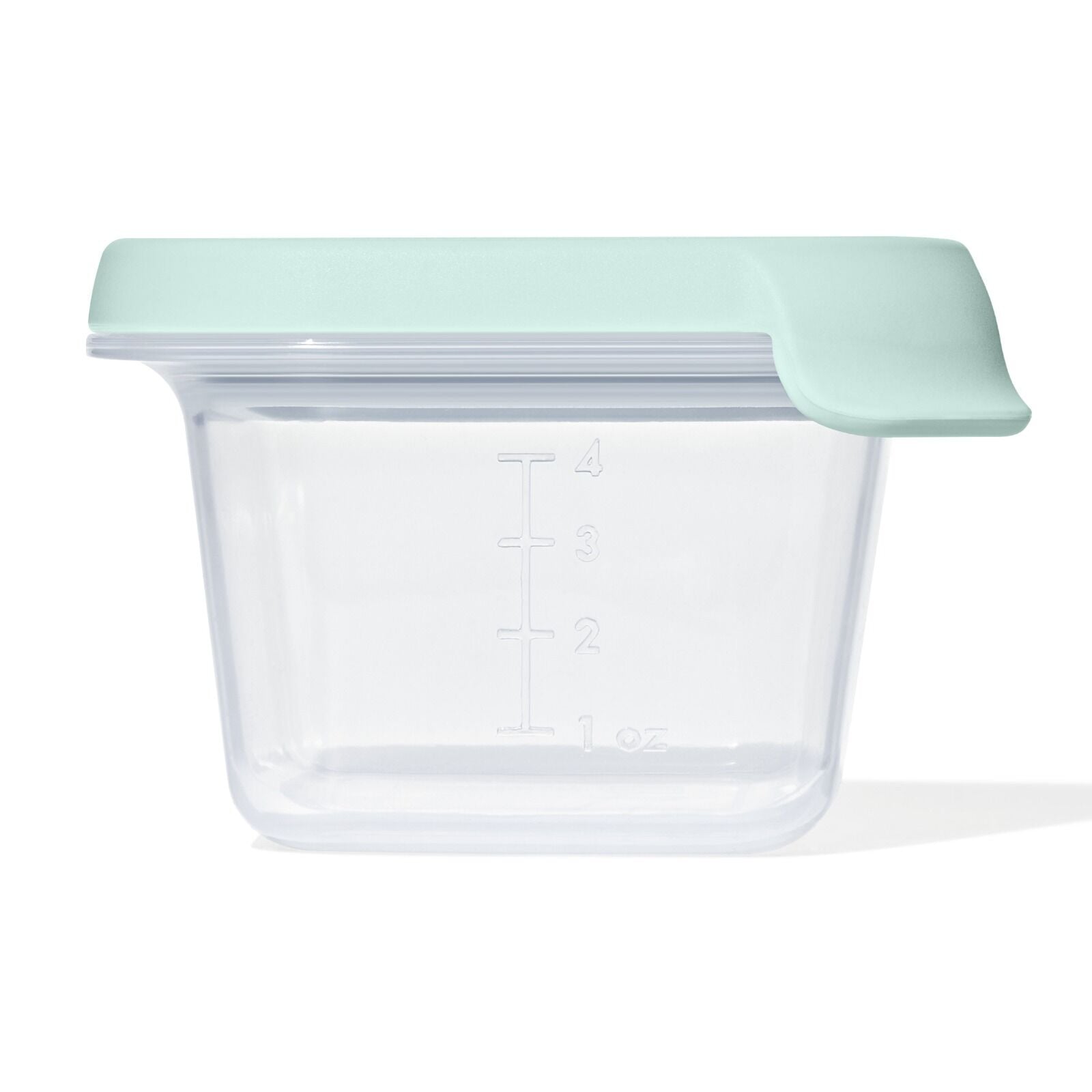 silicone-baby-blocks-food-storage-containers-4-oz-opal-x5 tot_silicone-baby-blocks-4oz_opal_pdp_07_1.jpeg