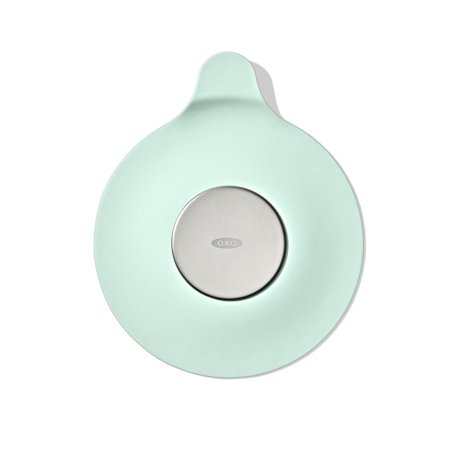 tub-stopper-opal-s6 tot_tub-stopper-opal_apdp_00_main_1.jpeg