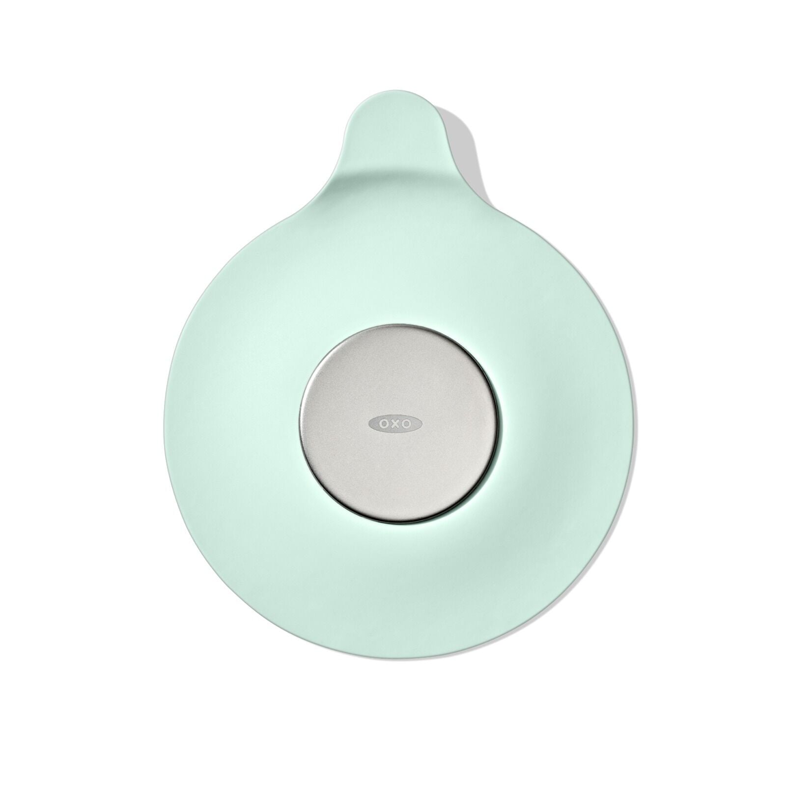 tub-stopper-opal-s6 tot_tub-stopper-opal_apdp_00_main_1.jpeg