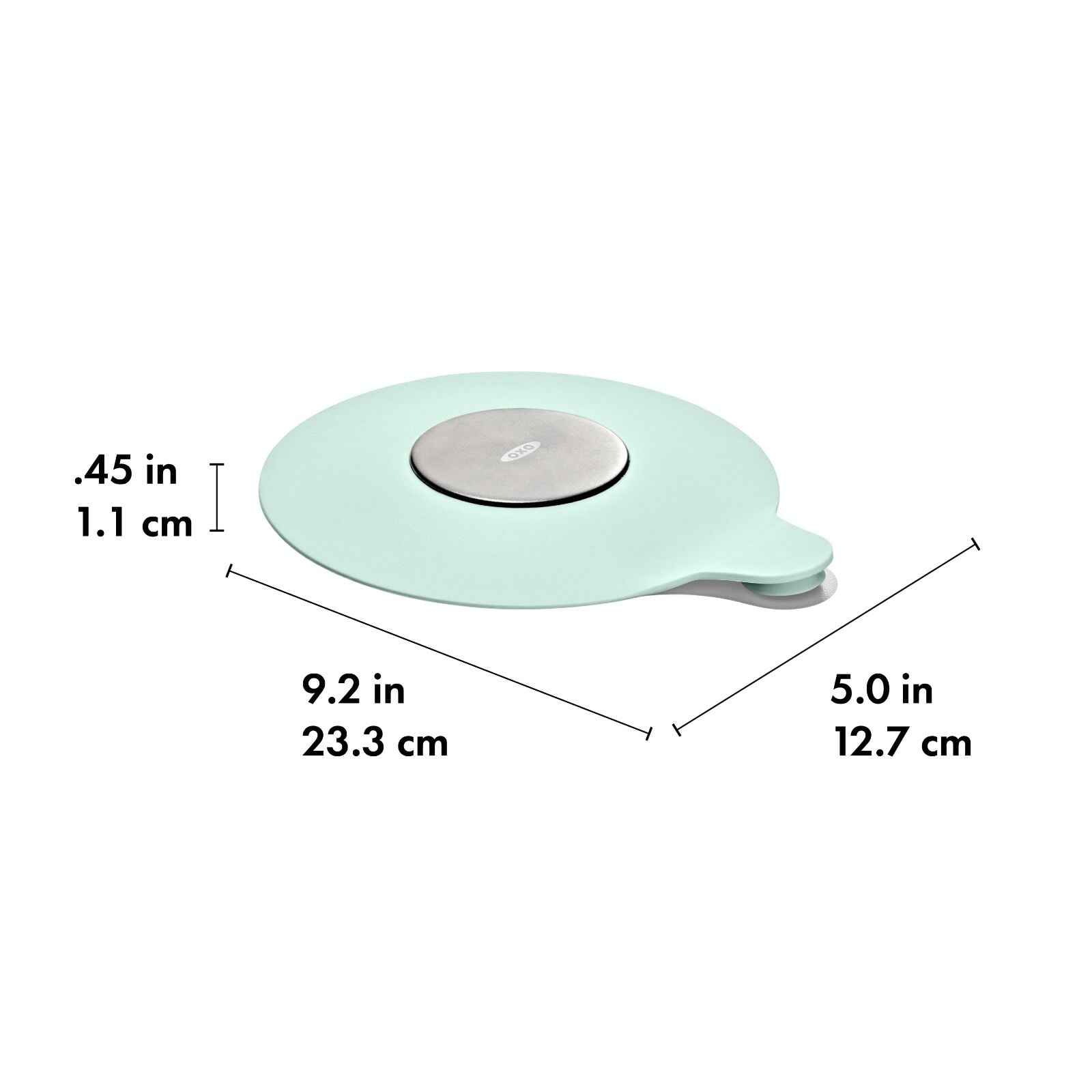 tub-stopper-opal-s6 tot_tub-stopper-opal_apdp_01_dim_1.jpeg