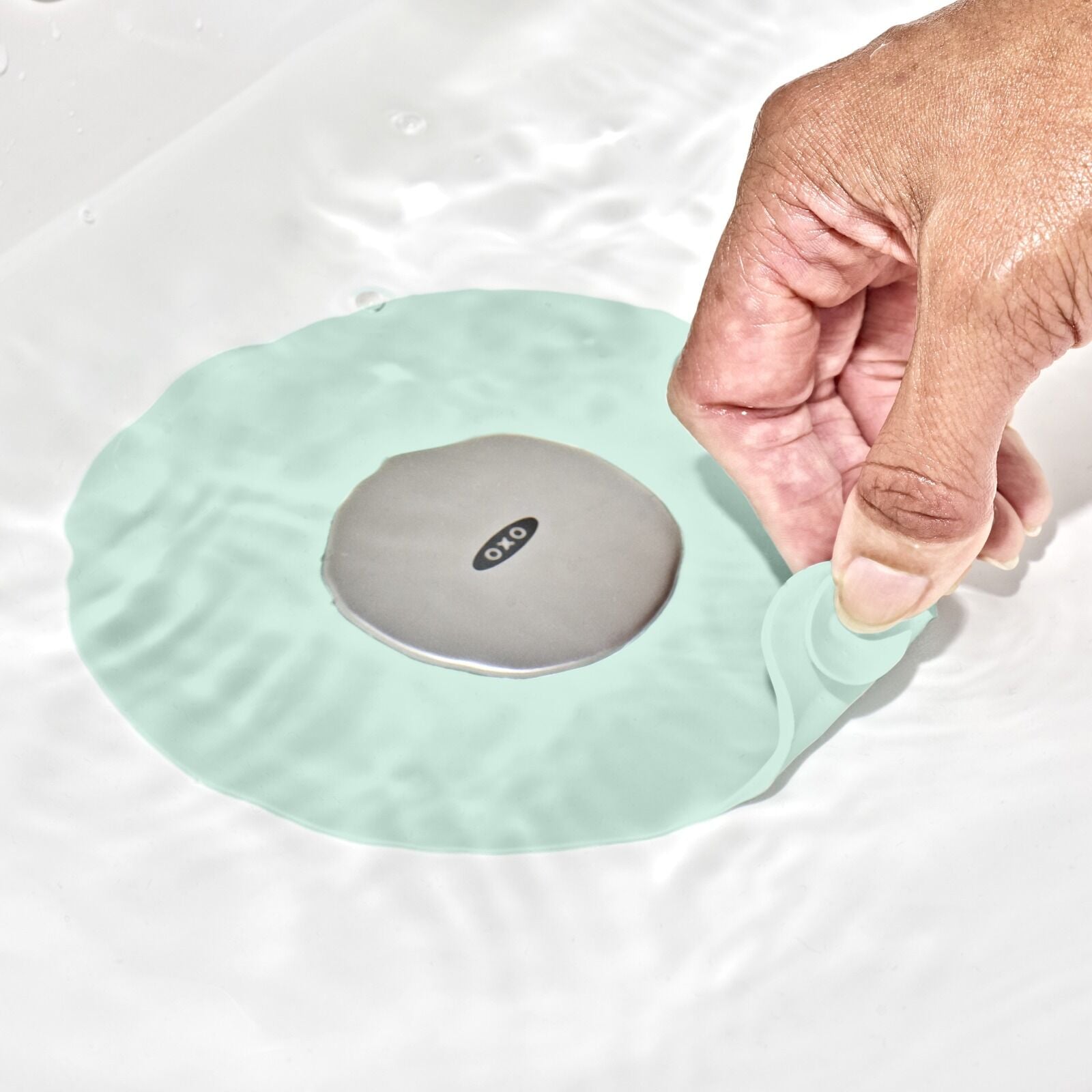 tub-stopper-opal-s6 tot_tub-stopper-opal_pdp_01_1.jpeg