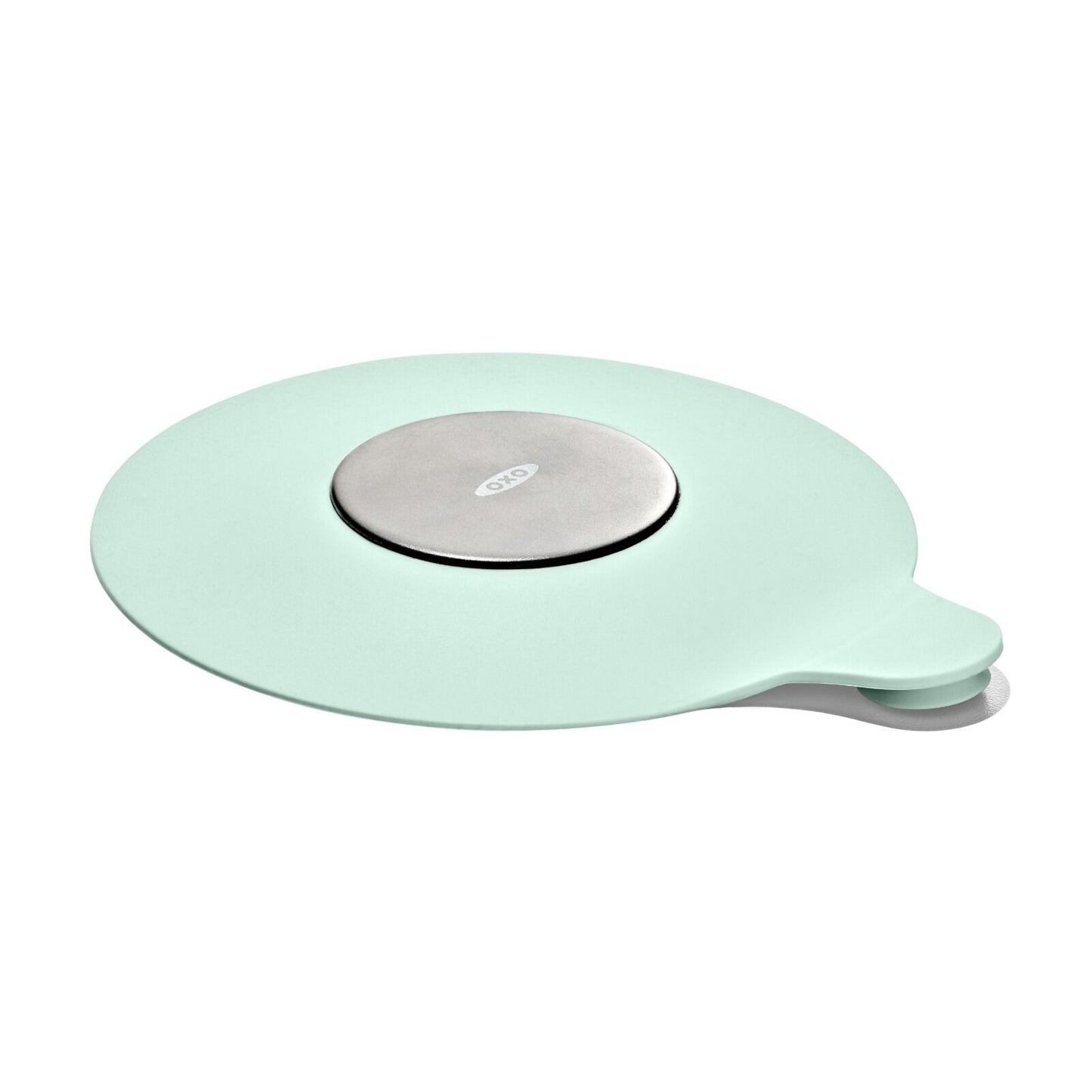 tub-stopper-opal-s6 tot_tub-stopper-opal_pdp_02_1.jpeg