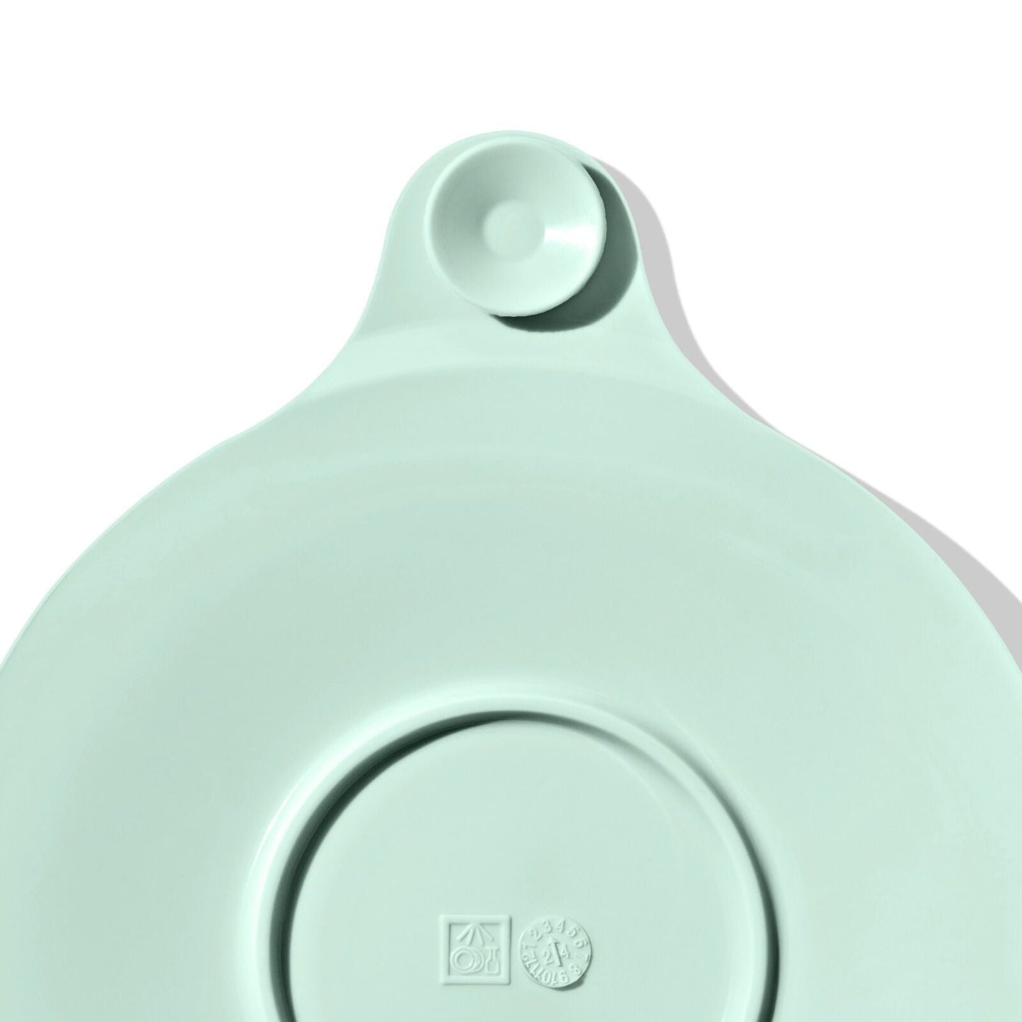 tub-stopper-opal-s6 tot_tub-stopper-opal_pdp_04.jpeg