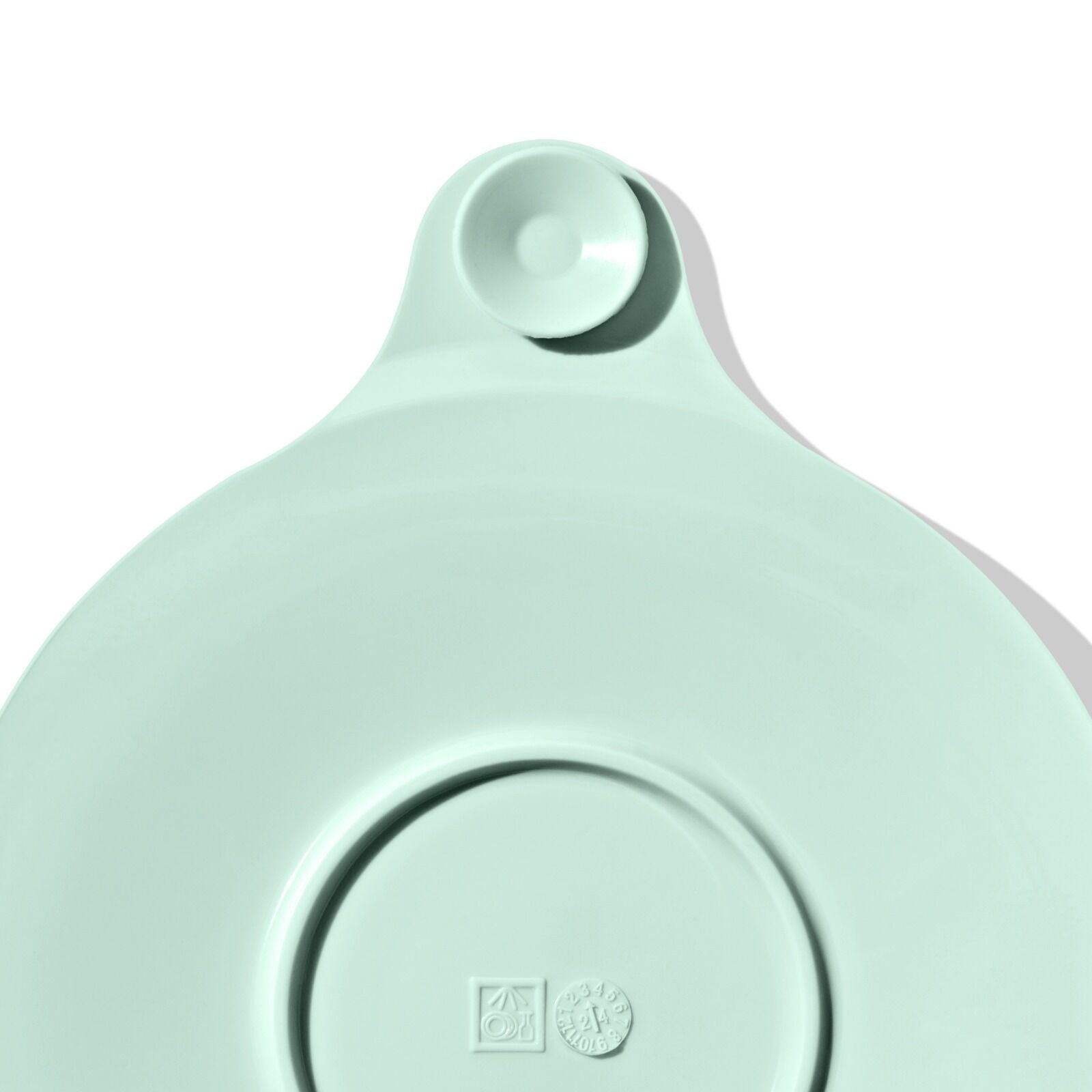 tub-stopper-opal-s6 tot_tub-stopper-opal_pdp_04.jpeg