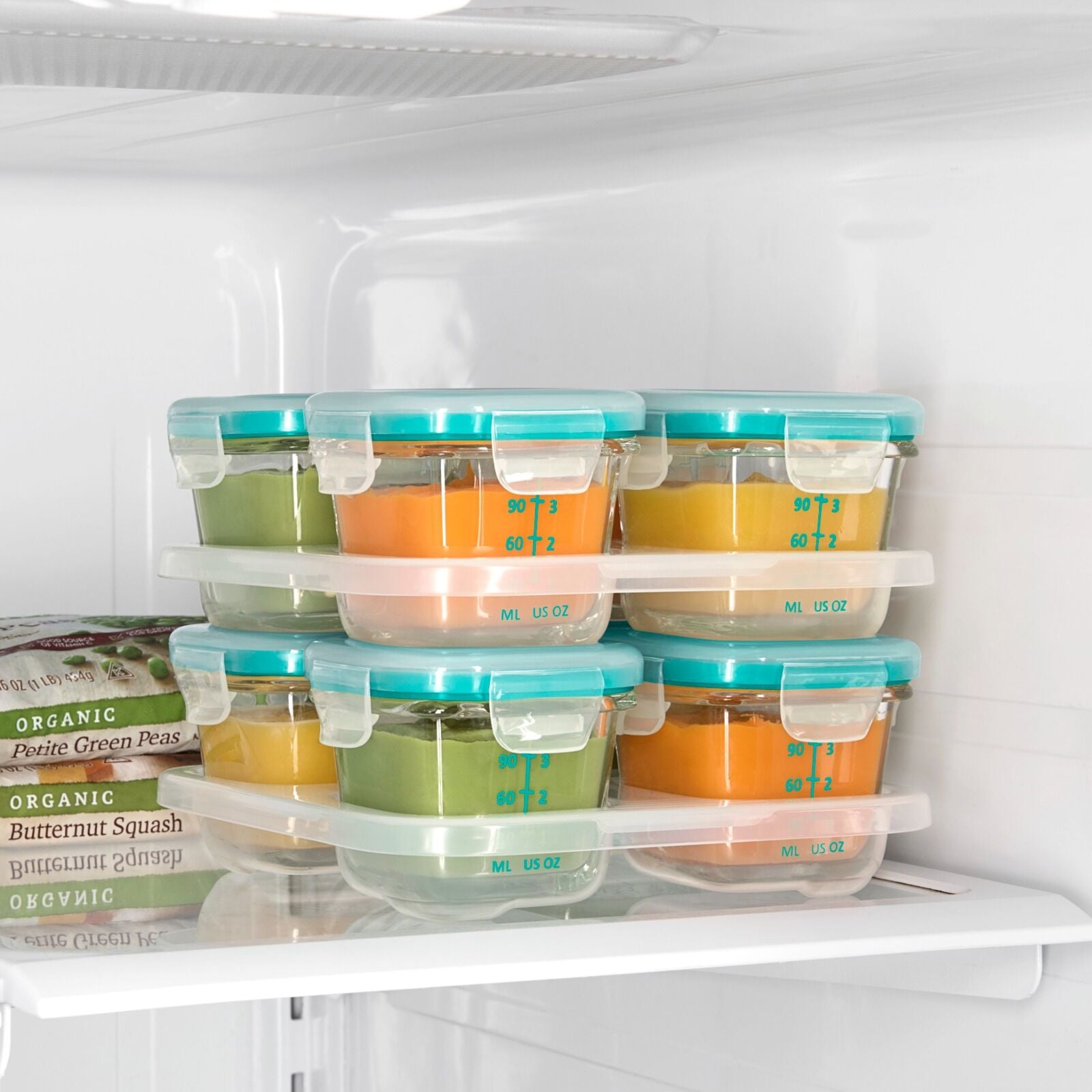 baby-blocks-glass-food-storage-containers-4-oz-x4 u0aahaavnpqwwbcnfciw_2.jpg