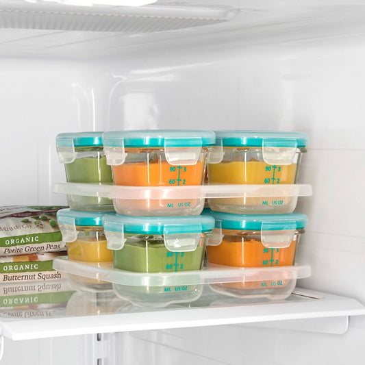 baby-blocks-glass-food-storage-containers-4-oz-x4 u0aahaavnpqwwbcnfciw_2.jpg