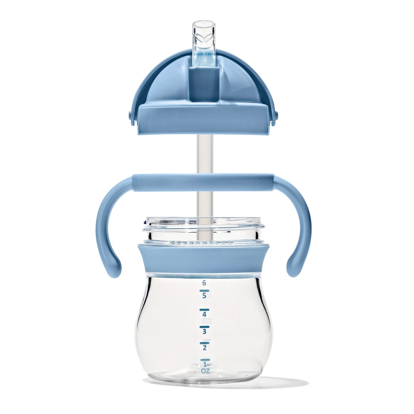 transitions-6-oz-straw-cup-with-removable-handles-c5 ufgeoqwpngidul6euz5l_1_.jpg