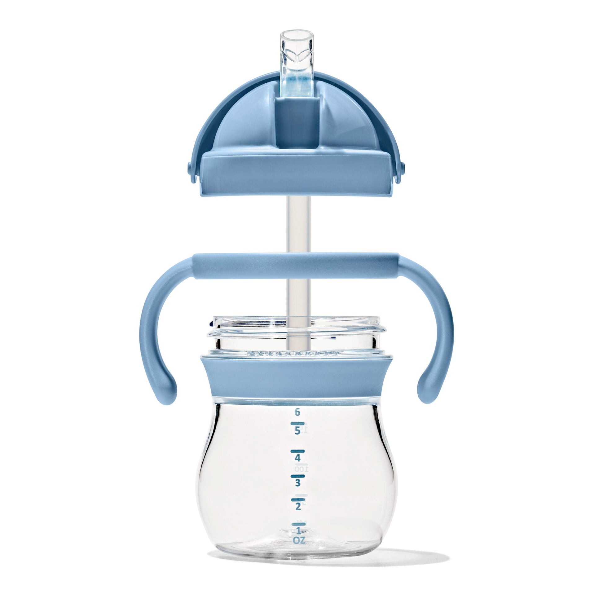 transitions-6-oz-straw-cup-with-removable-handles-c5 ufgeoqwpngidul6euz5l_1_.jpg