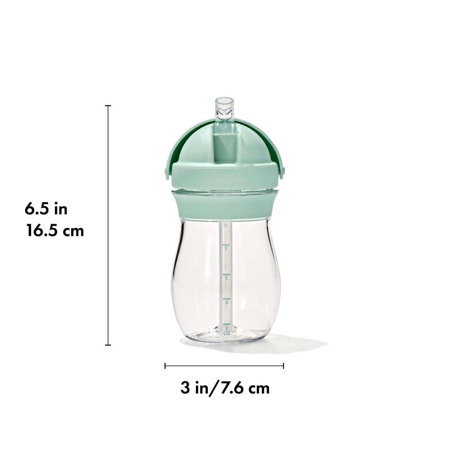 transitions-9-oz-straw-cup-set-r1 ugjvmh1z1qsawxwjt7wn.jpg