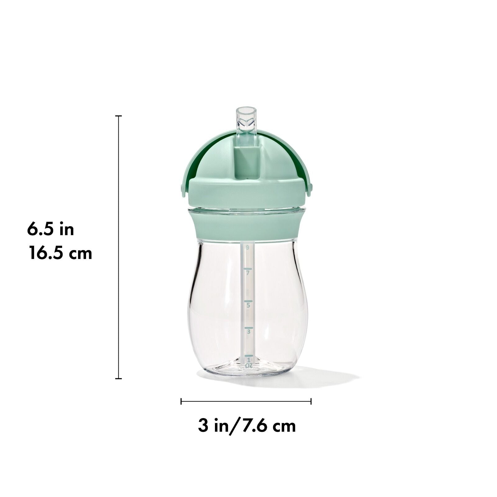transitions-9-oz-straw-cup-set-r1 ugjvmh1z1qsawxwjt7wn.jpg