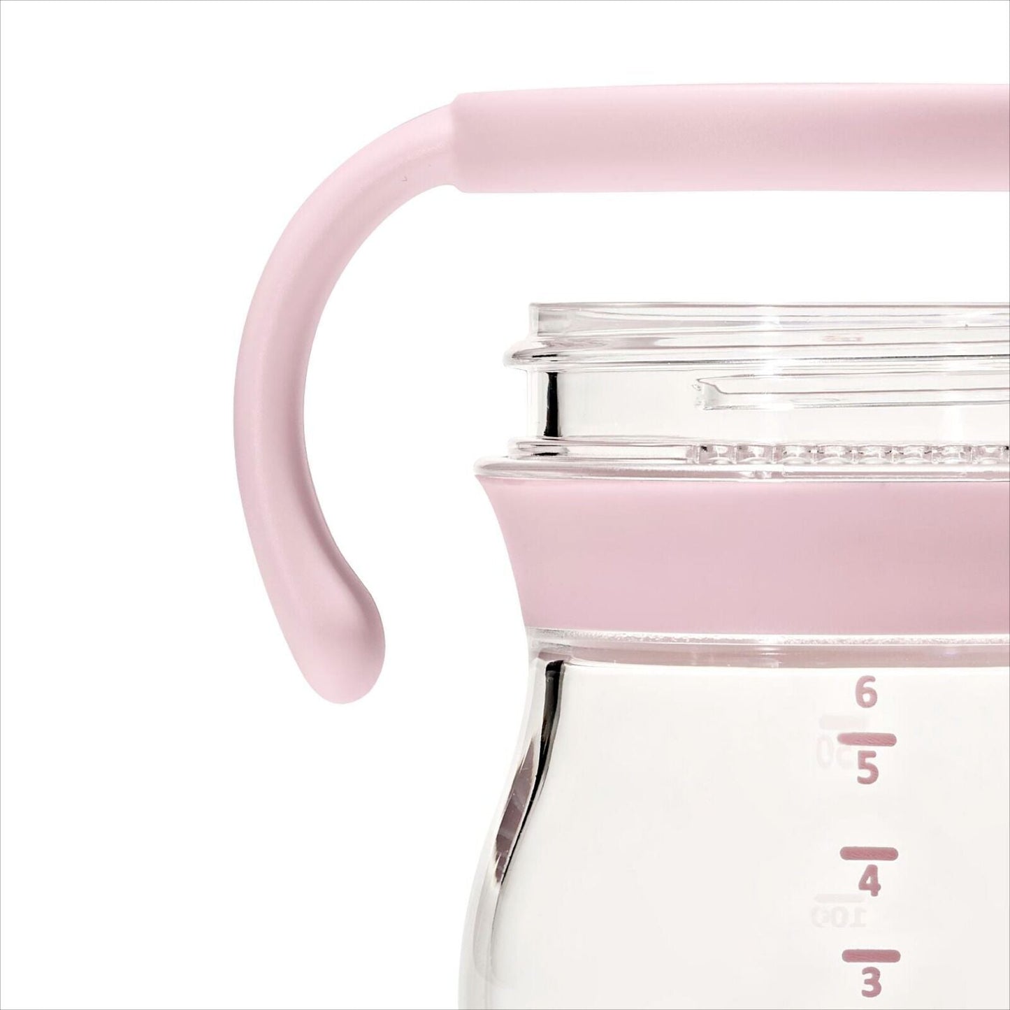 transitions-6-oz-soft-spout-sippy-cup-with-removable-handles-o9 uidda76l7imvbkqsvkpu.jpg