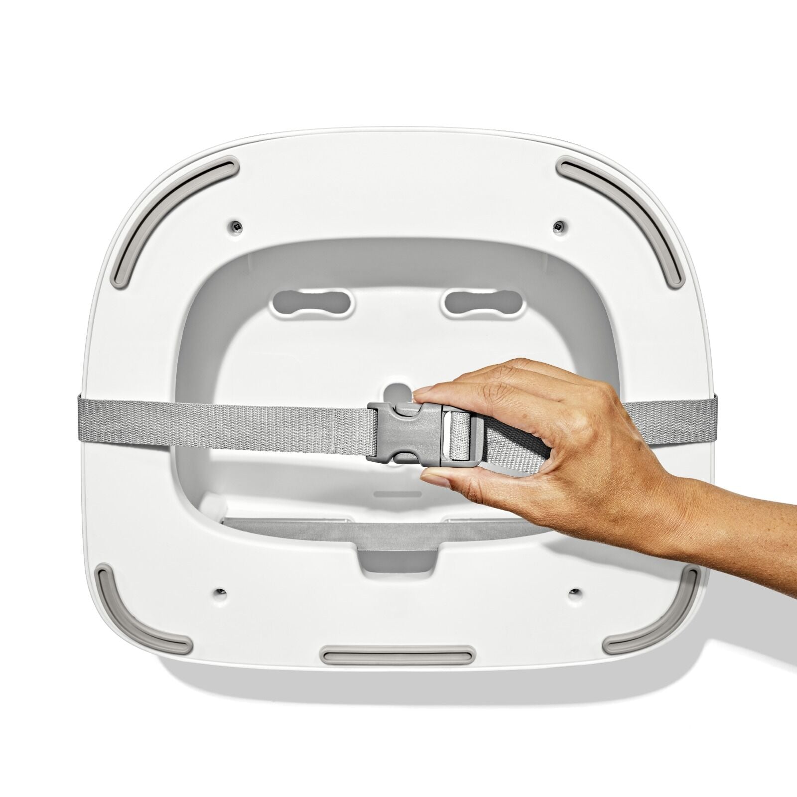 nest-booster-seat-with-removable-cushion-drizzle-n6 ukqy6or9myvkyfoejbao.jpg