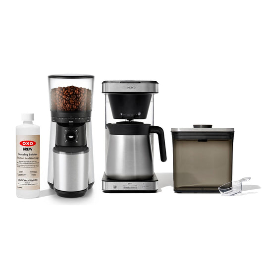 4-piece-ultimate-coffee-bundle-d7 ultimate_coffee.jpg