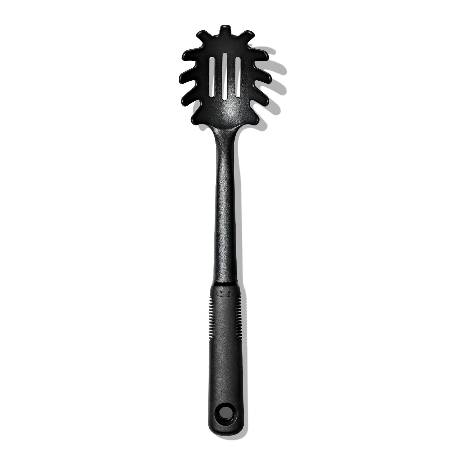 oxo-good-grips-nylon-spaghetti-server-r6 unnamed_189.jpeg