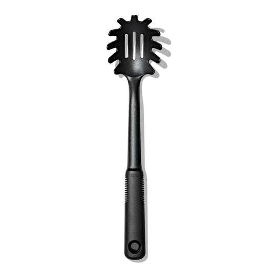 oxo-good-grips-nylon-spaghetti-server-r6 unnamed_189.jpeg