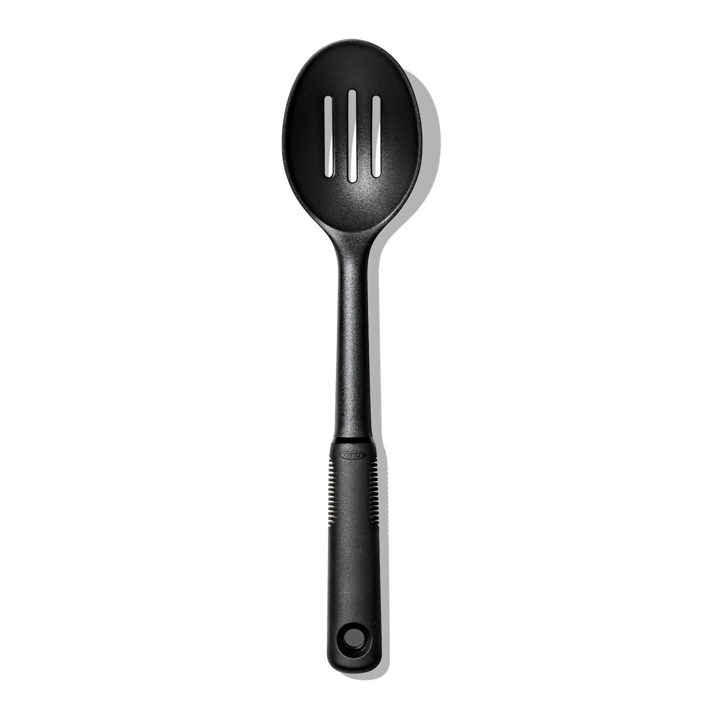 oxo-good-grips-nylon-slotted-spoon-q2 unnamed_337.jpeg