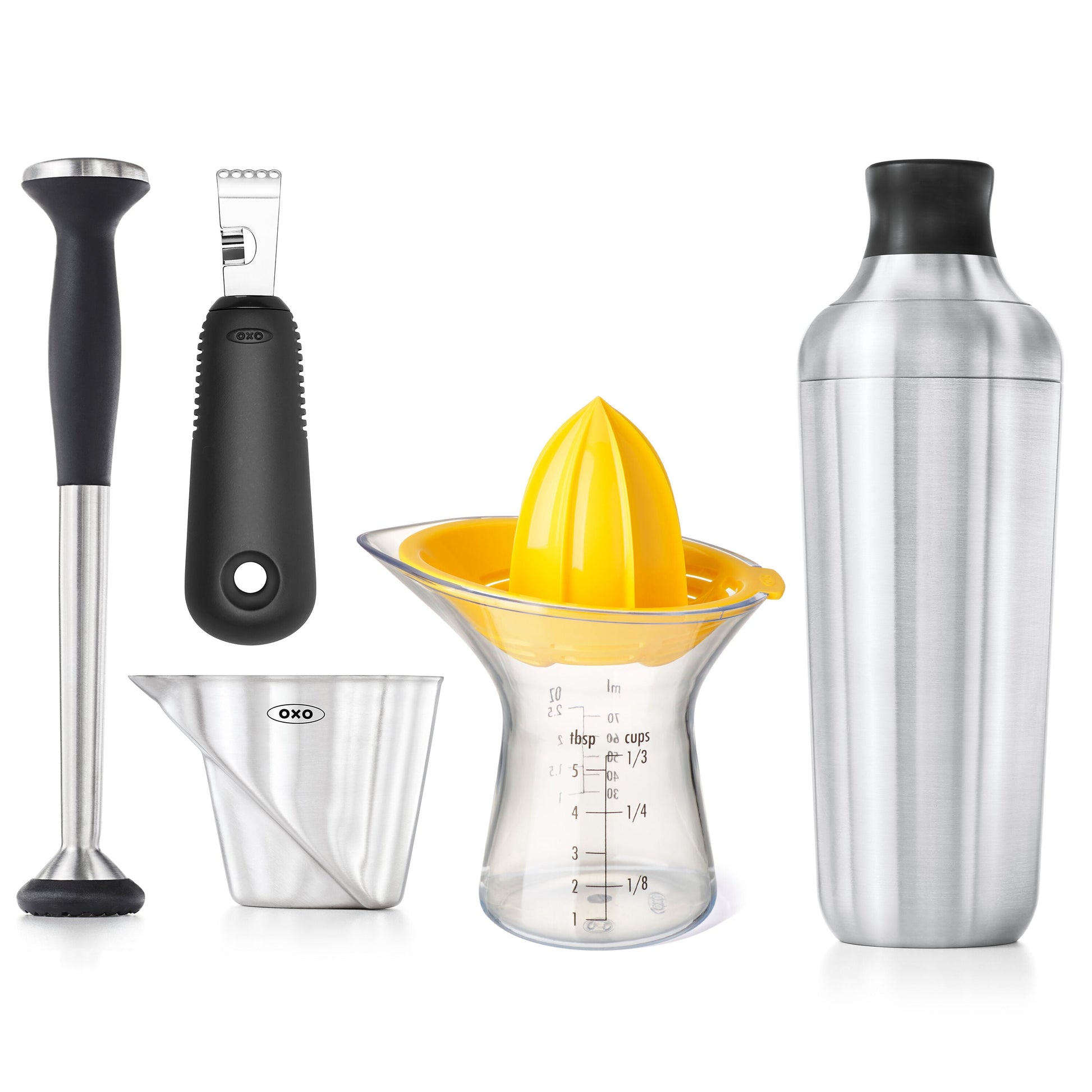 oxo-5-piece-barware-bundle-g3 untitled-1.jpg