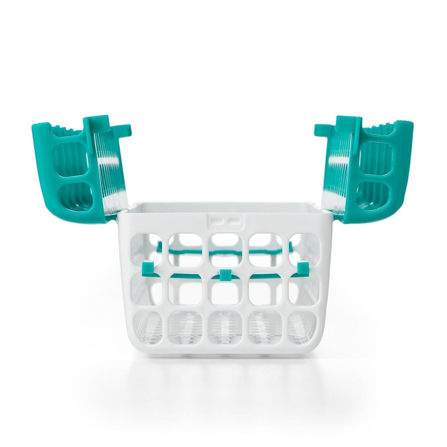 dishwasher-basket-teal-g2 uq3tghurlgbmb5ovspt7.jpg