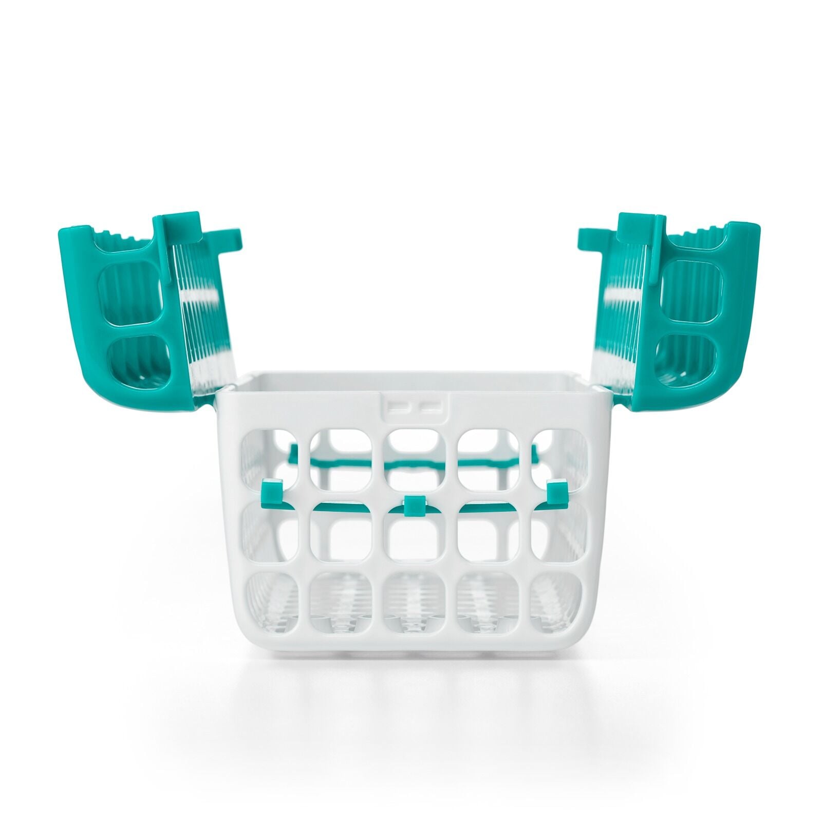 dishwasher-basket-u8 uq3tghurlgbmb5ovspt7.jpg