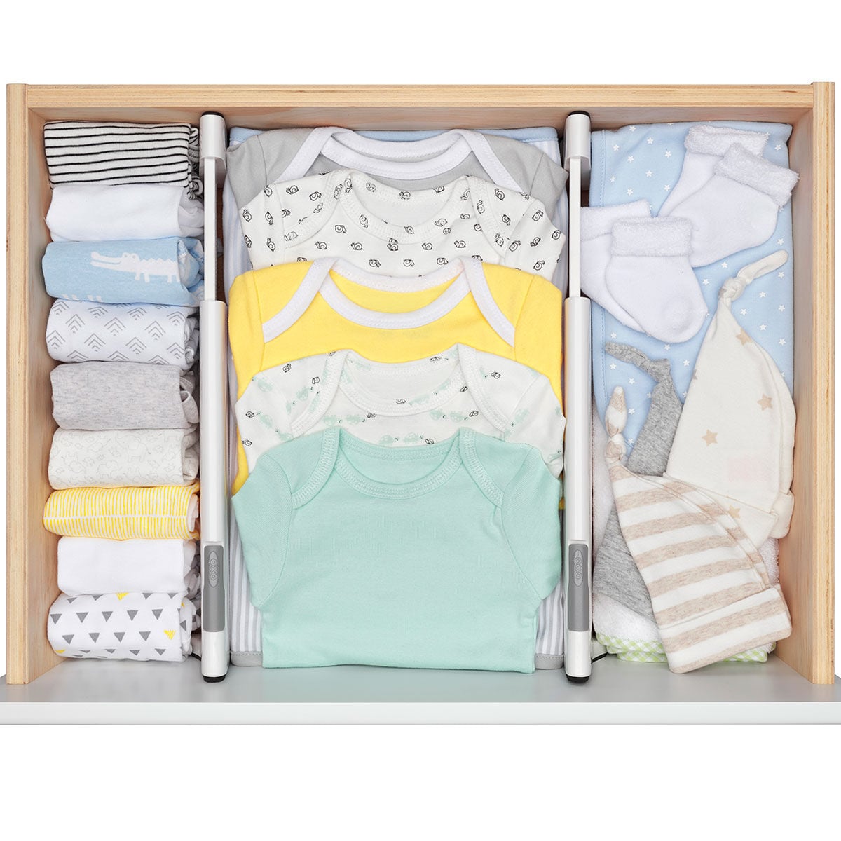 oxo-tot-expandable-dresser-drawer-divider-4-pack-a4 uusjgim1jmjeeneensi8.jpg