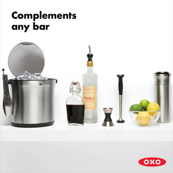 steel-double-jigger-h8 uwvxeopoqt5fuw2j9qq6.jpg